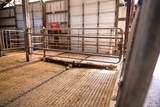 8223 Middle Road - Photo 52