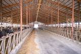 8223 Middle Road - Photo 56