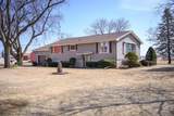 8223 Middle Road - Photo 58