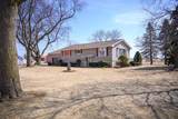 8223 Middle Road - Photo 59