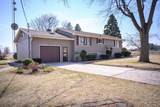 8223 Middle Road - Photo 60