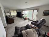 8223 Middle Road - Photo 62