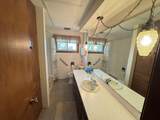 8223 Middle Road - Photo 63