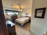 8223 Middle Road - Photo 64