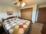 8223 Middle Road - Photo 65