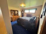8223 Middle Road - Photo 66