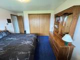 8223 Middle Road - Photo 67