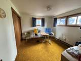 8223 Middle Road - Photo 68