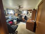 8223 Middle Road - Photo 69
