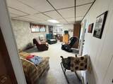 8223 Middle Road - Photo 70
