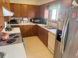 8223 Middle Road - Photo 8