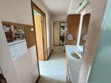 8223 Middle Road - Photo 71