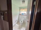 8223 Middle Road - Photo 72