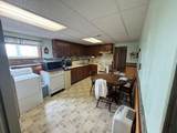 8223 Middle Road - Photo 73