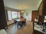 8223 Middle Road - Photo 74