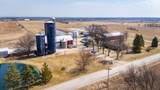 8223 Middle Road - Photo 9