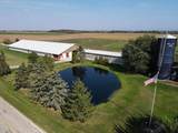 8223 Middle Road - Photo 10