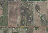 5866 State Road 91 - Photo 1