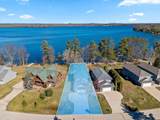 12671 White Potato Lake Road - Photo 2