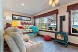 12671 White Potato Lake Road - Photo 14