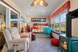 12671 White Potato Lake Road - Photo 15