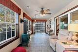 12671 White Potato Lake Road - Photo 16