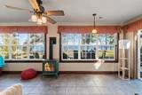 12671 White Potato Lake Road - Photo 17