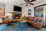 12671 White Potato Lake Road - Photo 18
