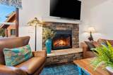 12671 White Potato Lake Road - Photo 20