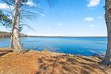 12671 White Potato Lake Road - Photo 3