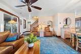12671 White Potato Lake Road - Photo 21