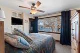 12671 White Potato Lake Road - Photo 22