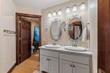 12671 White Potato Lake Road - Photo 24