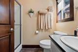 12671 White Potato Lake Road - Photo 25