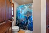 12671 White Potato Lake Road - Photo 27