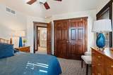 12671 White Potato Lake Road - Photo 29