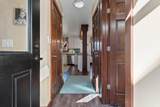 12671 White Potato Lake Road - Photo 4
