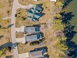 12671 White Potato Lake Road - Photo 33