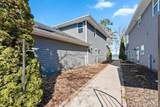 12671 White Potato Lake Road - Photo 35