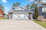 12671 White Potato Lake Road - Photo 37