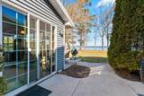12671 White Potato Lake Road - Photo 38
