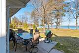 12671 White Potato Lake Road - Photo 39