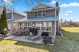 12671 White Potato Lake Road - Photo 40