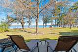 12671 White Potato Lake Road - Photo 41