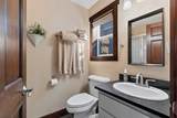 12671 White Potato Lake Road - Photo 6