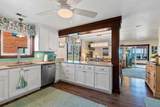 12671 White Potato Lake Road - Photo 10