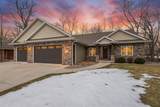 2960 Bally Bunion Lane - Photo 1