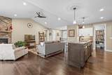 2960 Bally Bunion Lane - Photo 11