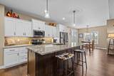 2960 Bally Bunion Lane - Photo 12