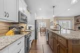 2960 Bally Bunion Lane - Photo 13